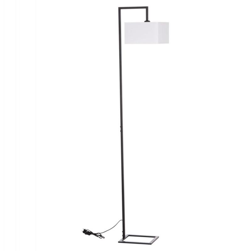 ΦΩΤΙΣΤΙΚΟ ΔΑΠΕΔΟΥ BRANS HM7532.11 ΜΕΤΑΛΛΟ ΜΑΥΡΟ--PVC ΛΕΥΚΟ ΚΑΠΕΛΟ 25x33x170Υεκ. ΦΩΤΙΣΤΙΚΟ ΔΑΠΕΔΟΥ BRANS HM7532.11 ΜΕΤΑΛΛΟ ΜΑΥΡΟ--PVC ΛΕΥΚΟ ΚΑΠΕΛΟ 25x33x170Υεκ.