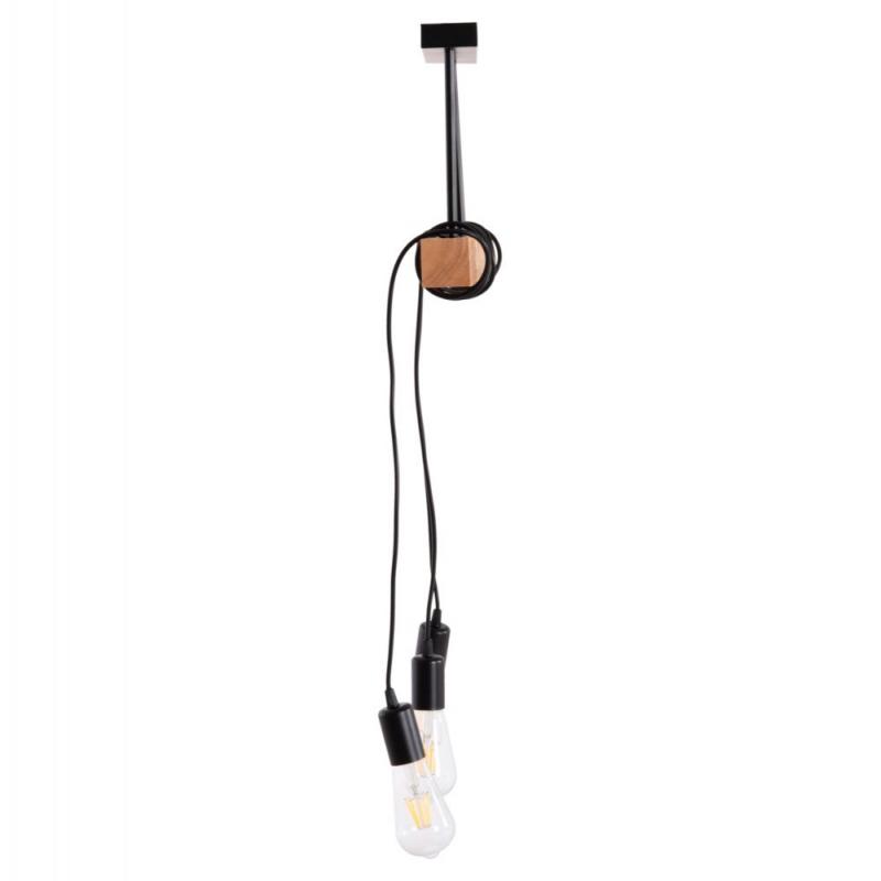 ΦΩΤΙΣΤΙΚΟ ΟΡΟΦΗΣ 3-ΦΩΤΟ VOLKS HM4658 ΜΕΤΑΛΛΟ-ΞΥΛΟ 49,5x5x134,5Υεκ. ΦΩΤΙΣΤΙΚΟ ΟΡΟΦΗΣ 3-ΦΩΤΟ VOLKS HM4658 ΜΕΤΑΛΛΟ-ΞΥΛΟ 49,5x5x134,5Υεκ.