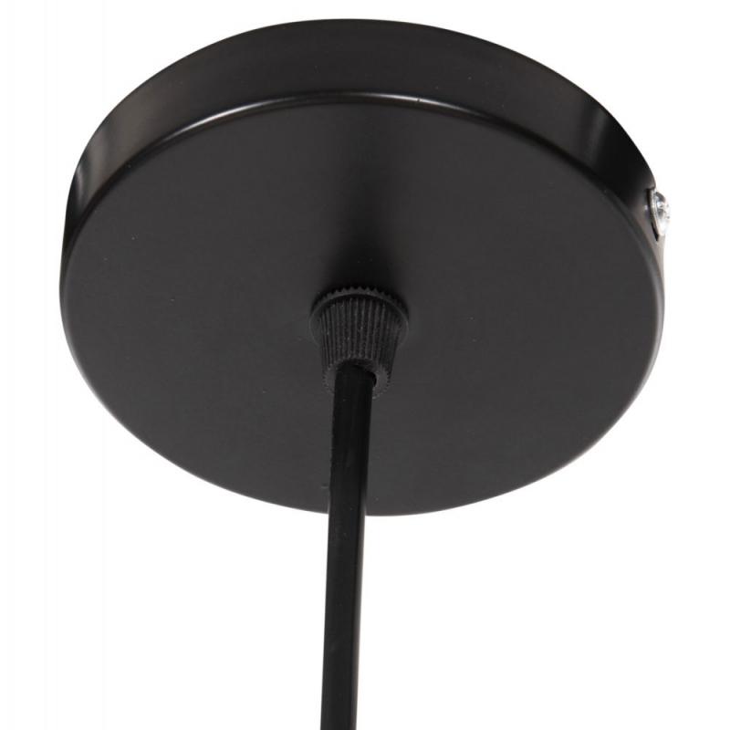 ΦΩΤΙΣΤΙΚΟ ΟΡΟΦΗΣ ΑΠΟ ΙΝΕΣ MENDONG GRASS ΣΕ ΦΥΣΙΚΟ Φ38x34-120Yεκ.HM7776 ΦΩΤΙΣΤΙΚΟ ΟΡΟΦΗΣ ΑΠΟ ΙΝΕΣ MENDONG GRASS ΣΕ ΦΥΣΙΚΟ Φ38x34-120Yεκ.HM7776