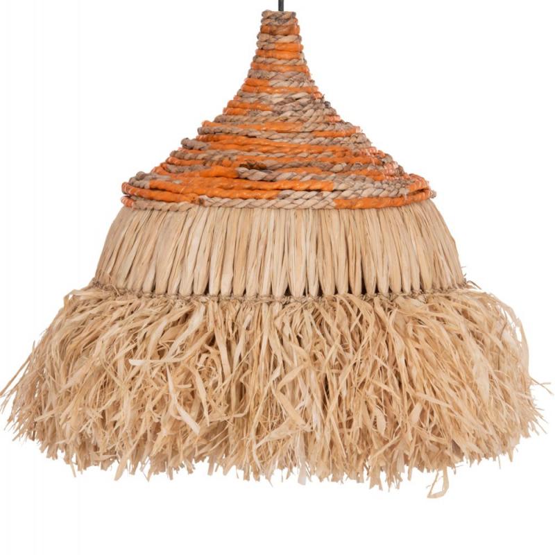 ΦΩΤΙΣΤΙΚΟ ΟΡΟΦΗΣ SIFO HM4714 ΚΑΠΕΛΟ ΙΝΕΣ SISAL & ΜΠΑΝΑΝΑΣ-ΦΥΣΙΚΟ & MIX Φ35x45Υεκ. ΦΩΤΙΣΤΙΚΟ ΟΡΟΦΗΣ SIFO HM4714 ΚΑΠΕΛΟ ΙΝΕΣ SISAL & ΜΠΑΝΑΝΑΣ-ΦΥΣΙΚΟ & MIX Φ35x45Υεκ.