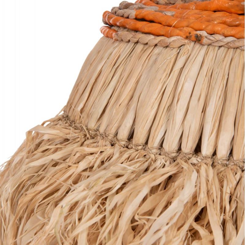 ΦΩΤΙΣΤΙΚΟ ΟΡΟΦΗΣ SIFO HM4714 ΚΑΠΕΛΟ ΙΝΕΣ SISAL & ΜΠΑΝΑΝΑΣ-ΦΥΣΙΚΟ & MIX Φ35x45Υεκ. ΦΩΤΙΣΤΙΚΟ ΟΡΟΦΗΣ SIFO HM4714 ΚΑΠΕΛΟ ΙΝΕΣ SISAL & ΜΠΑΝΑΝΑΣ-ΦΥΣΙΚΟ & MIX Φ35x45Υεκ.