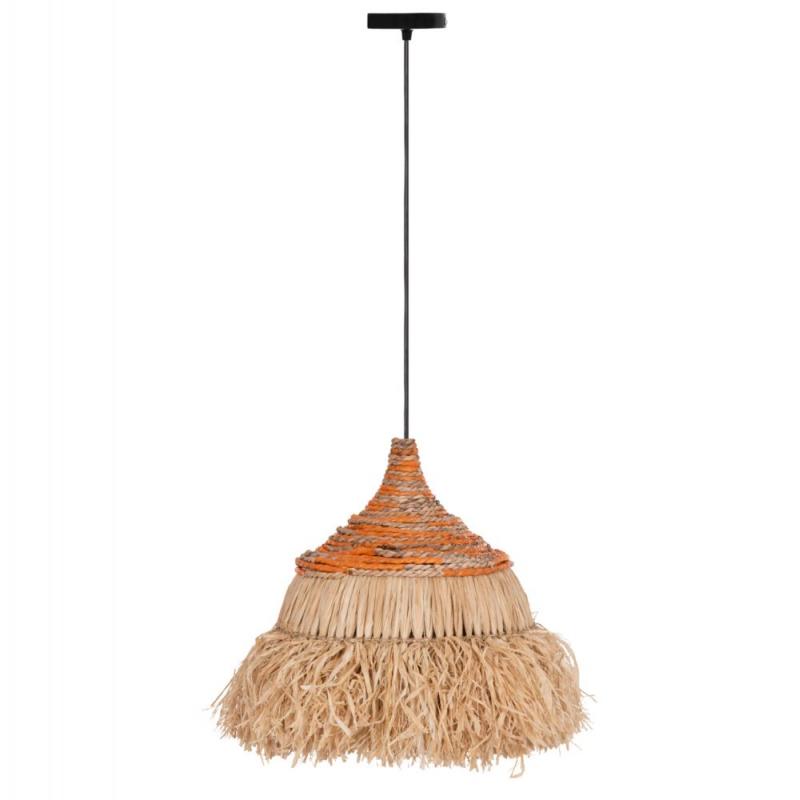 ΦΩΤΙΣΤΙΚΟ ΟΡΟΦΗΣ SIFO HM4714 ΚΑΠΕΛΟ ΙΝΕΣ SISAL & ΜΠΑΝΑΝΑΣ-ΦΥΣΙΚΟ & MIX Φ35x45Υεκ. ΦΩΤΙΣΤΙΚΟ ΟΡΟΦΗΣ SIFO HM4714 ΚΑΠΕΛΟ ΙΝΕΣ SISAL & ΜΠΑΝΑΝΑΣ-ΦΥΣΙΚΟ & MIX Φ35x45Υεκ.