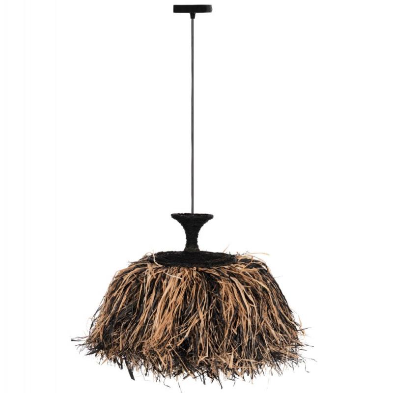 ΦΩΤΙΣΤΙΚΟ ΟΡΟΦΗΣ ORDEM HM4716 ΚΑΠΕΛΟ ΙΝΕΣ SISAL & ΜΠΑΝΑΝΑΣ-ΜΑΥΡΟ & ΦΥΣΙΚΟ Φ60x50Υεκ ΦΩΤΙΣΤΙΚΟ ΟΡΟΦΗΣ ORDEM HM4716 ΚΑΠΕΛΟ ΙΝΕΣ SISAL & ΜΠΑΝΑΝΑΣ-ΜΑΥΡΟ & ΦΥΣΙΚΟ Φ60x50Υεκ