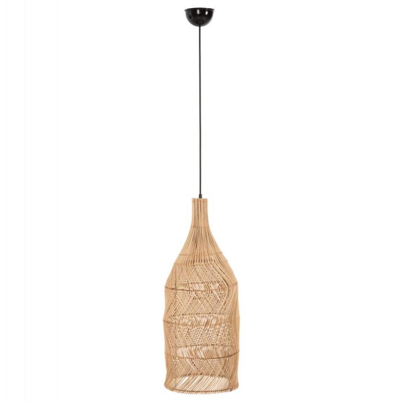 ΦΩΤΙΣΤΙΚΟ ΟΡΟΦΗΣ THEON HM7888 ΚΡΕΜΑΣΤΟ ΑΠΟ RATTAN ΣΕ ΦΥΣΙΚΟ ΧΡΩΜΑ Φ22x148Υ εκ. ΦΩΤΙΣΤΙΚΟ ΟΡΟΦΗΣ THEON HM7888 ΚΡΕΜΑΣΤΟ ΑΠΟ RATTAN ΣΕ ΦΥΣΙΚΟ ΧΡΩΜΑ Φ22x148Υ εκ.