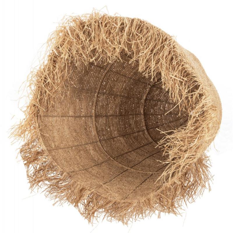 ΦΩΤΙΣΤΙΚΟ ΟΡΟΦΗΣ ΚΡΕΜΑΣΤΟ HM4030 RATTAN ΣΕ ΦΥΣΙΚΟ Φ100x100-103Υεκ. ΦΩΤΙΣΤΙΚΟ ΟΡΟΦΗΣ ΚΡΕΜΑΣΤΟ HM4030 RATTAN ΣΕ ΦΥΣΙΚΟ Φ100x100-103Υεκ.