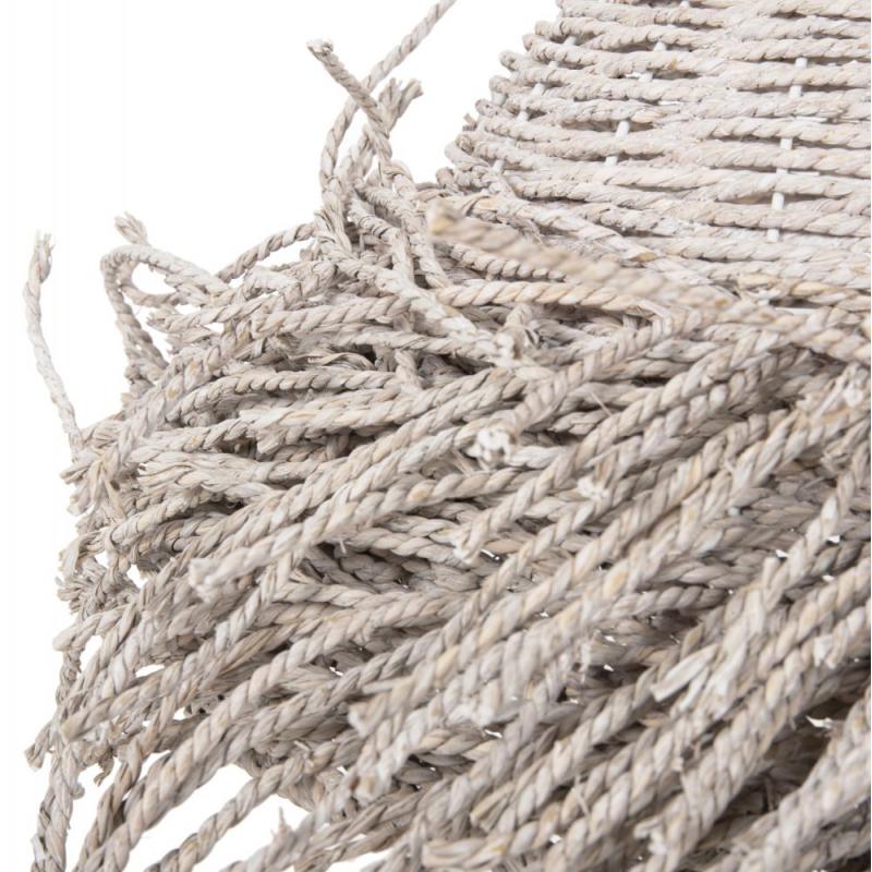 ΦΩΤΙΣΤΙΚΟ ΟΡΟΦΗΣ ΚΡΕΜΑΣΤΟ HM4349 SEAGRASS ΣΕ WHITEWASH ΧΡΩΜΑ Φ50x25-135Υεκ. ΦΩΤΙΣΤΙΚΟ ΟΡΟΦΗΣ ΚΡΕΜΑΣΤΟ HM4349 SEAGRASS ΣΕ WHITEWASH ΧΡΩΜΑ Φ50x25-135Υεκ.