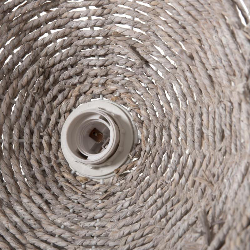 ΦΩΤΙΣΤΙΚΟ ΟΡΟΦΗΣ ΚΡΕΜΑΣΤΟ HM4349 SEAGRASS ΣΕ WHITEWASH ΧΡΩΜΑ Φ50x25-135Υεκ. ΦΩΤΙΣΤΙΚΟ ΟΡΟΦΗΣ ΚΡΕΜΑΣΤΟ HM4349 SEAGRASS ΣΕ WHITEWASH ΧΡΩΜΑ Φ50x25-135Υεκ.