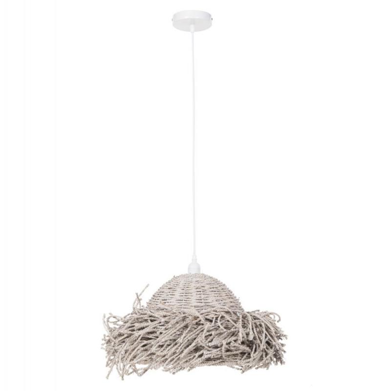 ΦΩΤΙΣΤΙΚΟ ΟΡΟΦΗΣ ΚΡΕΜΑΣΤΟ HM4349 SEAGRASS ΣΕ WHITEWASH ΧΡΩΜΑ Φ50x25-135Υεκ. ΦΩΤΙΣΤΙΚΟ ΟΡΟΦΗΣ ΚΡΕΜΑΣΤΟ HM4349 SEAGRASS ΣΕ WHITEWASH ΧΡΩΜΑ Φ50x25-135Υεκ.