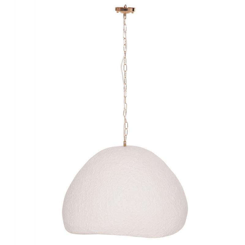 ΦΩΤΙΣΤΙΚΟ ΟΡΟΦΗΣ ΚΡΕΜΑΣΤΟ JAYLEN HM4703.02L FIBER CEMENT ΛΕΥΚΟ 65x55x45Υεκ. ΦΩΤΙΣΤΙΚΟ ΟΡΟΦΗΣ ΚΡΕΜΑΣΤΟ JAYLEN HM4703.02L FIBER CEMENT ΛΕΥΚΟ 65x55x45Υεκ.