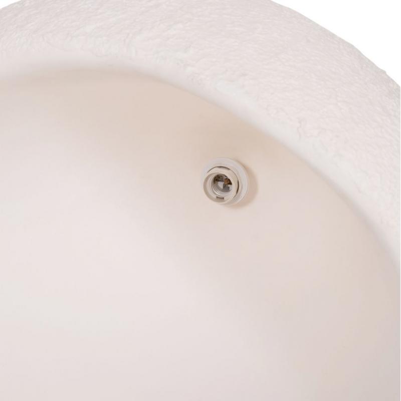 ΦΩΤΙΣΤΙΚΟ ΟΡΟΦΗΣ ΚΡΕΜΑΣΤΟ JAYLEN HM4703.02L FIBER CEMENT ΛΕΥΚΟ 65x55x45Υεκ. ΦΩΤΙΣΤΙΚΟ ΟΡΟΦΗΣ ΚΡΕΜΑΣΤΟ JAYLEN HM4703.02L FIBER CEMENT ΛΕΥΚΟ 65x55x45Υεκ.
