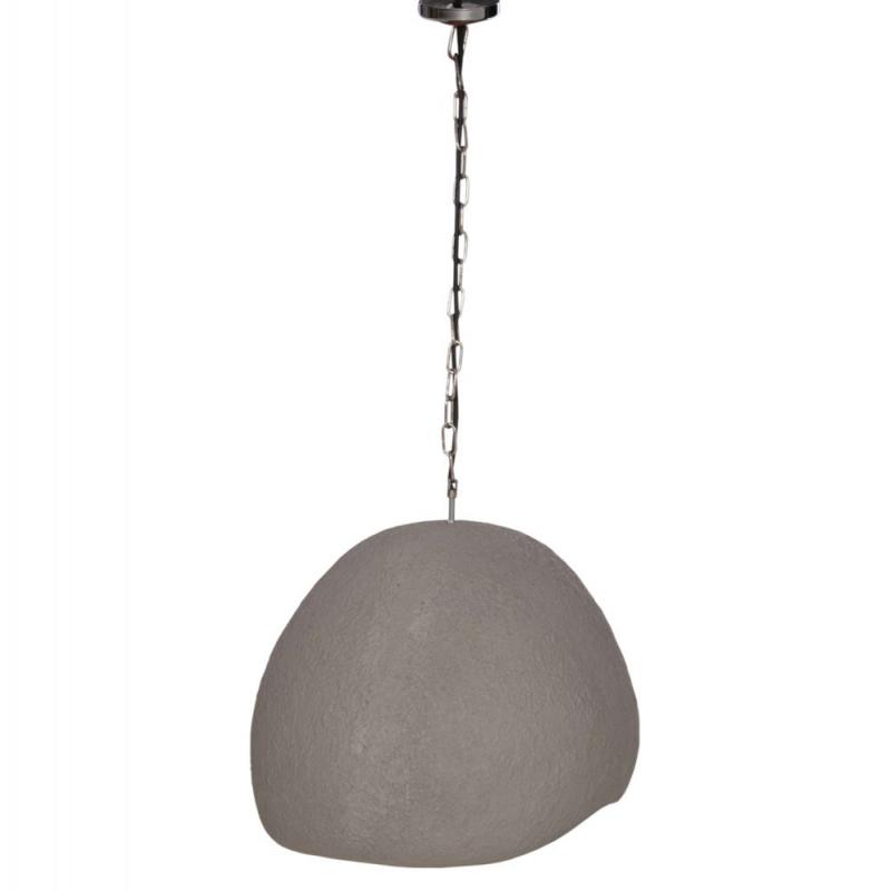 ΦΩΤΙΣΤΙΚΟ ΟΡΟΦΗΣ ΚΡΕΜΑΣΤΟ JAYLEN HM4703.03L FIBER CEMENT ΓΚΡΙ 65x55x45Υεκ. ΦΩΤΙΣΤΙΚΟ ΟΡΟΦΗΣ ΚΡΕΜΑΣΤΟ JAYLEN HM4703.03L FIBER CEMENT ΓΚΡΙ 65x55x45Υεκ.