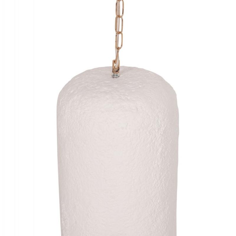ΦΩΤΙΣΤΙΚΟ ΟΡΟΦΗΣ ΚΡΕΜΑΣΤΟ LOGKY HM4704.02S--FIBER CEMENT ΛΕΥΚΟ Φ24x47Υεκ ΦΩΤΙΣΤΙΚΟ ΟΡΟΦΗΣ ΚΡΕΜΑΣΤΟ LOGKY HM4704.02S--FIBER CEMENT ΛΕΥΚΟ Φ24x47Υεκ