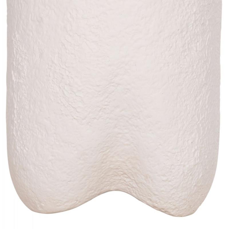 ΦΩΤΙΣΤΙΚΟ ΟΡΟΦΗΣ ΚΡΕΜΑΣΤΟ LOGKY HM4704.02S--FIBER CEMENT ΛΕΥΚΟ Φ24x47Υεκ ΦΩΤΙΣΤΙΚΟ ΟΡΟΦΗΣ ΚΡΕΜΑΣΤΟ LOGKY HM4704.02S--FIBER CEMENT ΛΕΥΚΟ Φ24x47Υεκ