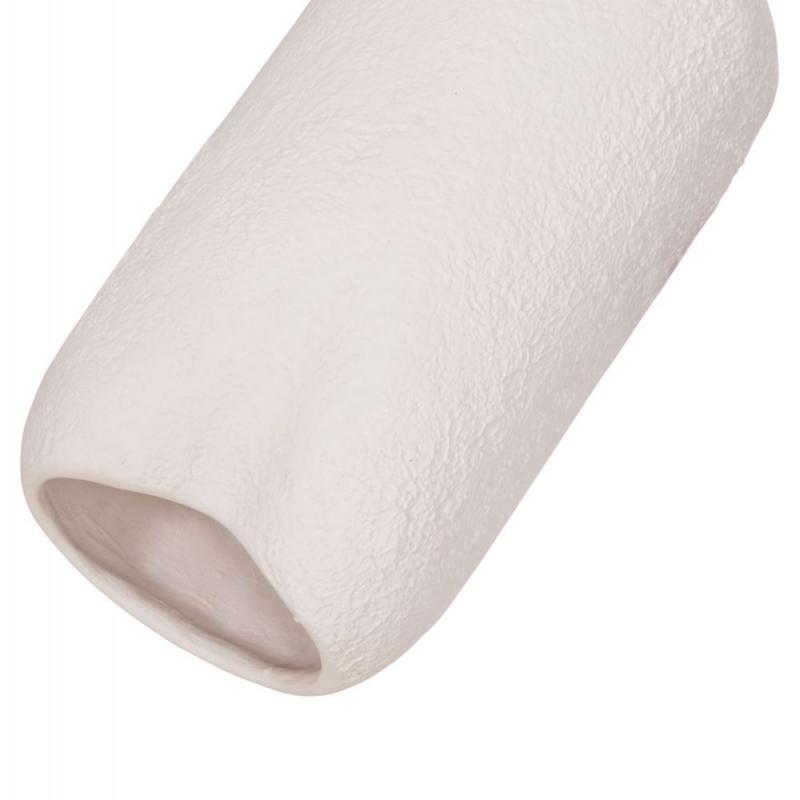ΦΩΤΙΣΤΙΚΟ ΟΡΟΦΗΣ ΚΡΕΜΑΣΤΟ LOGKY HM4704.02S--FIBER CEMENT ΛΕΥΚΟ Φ24x47Υεκ ΦΩΤΙΣΤΙΚΟ ΟΡΟΦΗΣ ΚΡΕΜΑΣΤΟ LOGKY HM4704.02S--FIBER CEMENT ΛΕΥΚΟ Φ24x47Υεκ