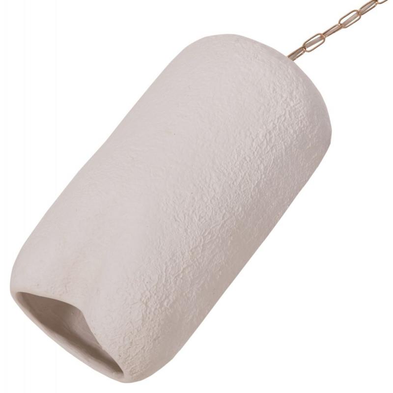ΦΩΤΙΣΤΙΚΟ ΟΡΟΦΗΣ ΚΡΕΜΑΣΤΟ LOGKY HM4704.02S--FIBER CEMENT ΛΕΥΚΟ Φ24x47Υεκ ΦΩΤΙΣΤΙΚΟ ΟΡΟΦΗΣ ΚΡΕΜΑΣΤΟ LOGKY HM4704.02S--FIBER CEMENT ΛΕΥΚΟ Φ24x47Υεκ