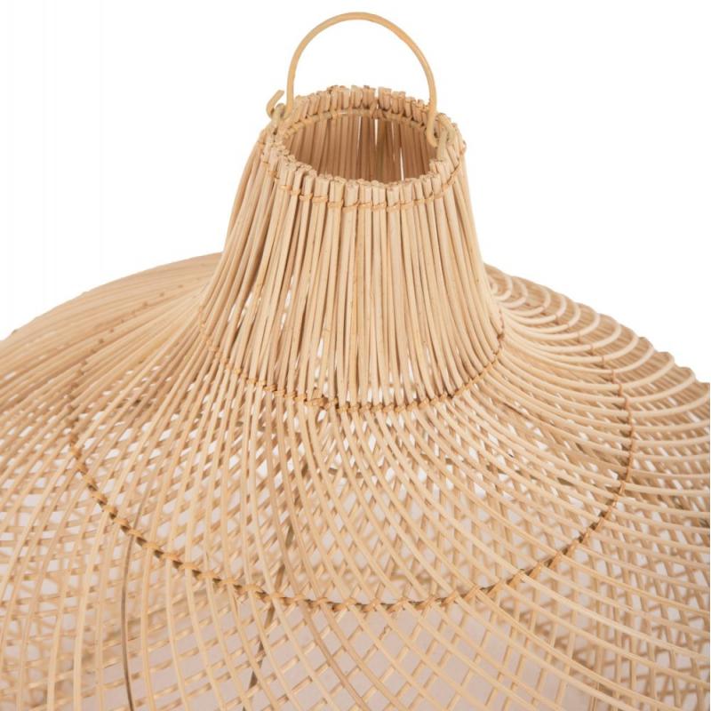 ΦΩΤΙΣΤΙΚΟ ΟΡΟΦΗΣ ΚΡΕΜΑΣΤΟ HM7860 ΦΥΣΙΚΟ RATTAN ΣΕ ΦΥΣΙΚΟ ΧΡΩΜΑ Φ54x46-141Υεκ. ΦΩΤΙΣΤΙΚΟ ΟΡΟΦΗΣ ΚΡΕΜΑΣΤΟ HM7860 ΦΥΣΙΚΟ RATTAN ΣΕ ΦΥΣΙΚΟ ΧΡΩΜΑ Φ54x46-141Υεκ.