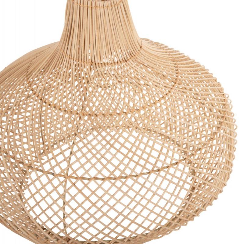 ΦΩΤΙΣΤΙΚΟ ΟΡΟΦΗΣ ΚΡΕΜΑΣΤΟ HM7860 ΦΥΣΙΚΟ RATTAN ΣΕ ΦΥΣΙΚΟ ΧΡΩΜΑ Φ54x46-141Υεκ. ΦΩΤΙΣΤΙΚΟ ΟΡΟΦΗΣ ΚΡΕΜΑΣΤΟ HM7860 ΦΥΣΙΚΟ RATTAN ΣΕ ΦΥΣΙΚΟ ΧΡΩΜΑ Φ54x46-141Υεκ.