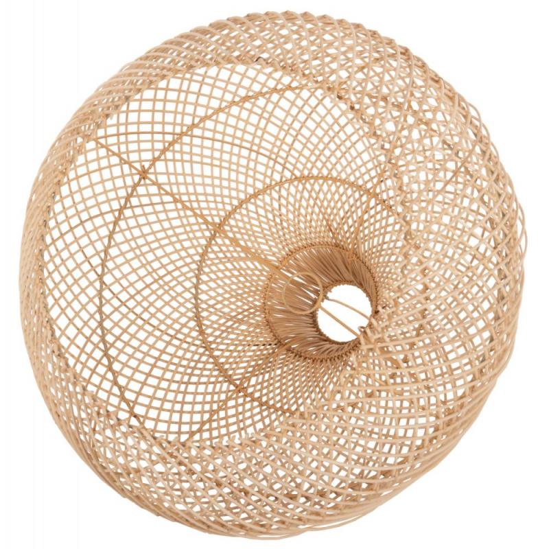 ΦΩΤΙΣΤΙΚΟ ΟΡΟΦΗΣ ΚΡΕΜΑΣΤΟ HM7860 ΦΥΣΙΚΟ RATTAN ΣΕ ΦΥΣΙΚΟ ΧΡΩΜΑ Φ54x46-141Υεκ. ΦΩΤΙΣΤΙΚΟ ΟΡΟΦΗΣ ΚΡΕΜΑΣΤΟ HM7860 ΦΥΣΙΚΟ RATTAN ΣΕ ΦΥΣΙΚΟ ΧΡΩΜΑ Φ54x46-141Υεκ.
