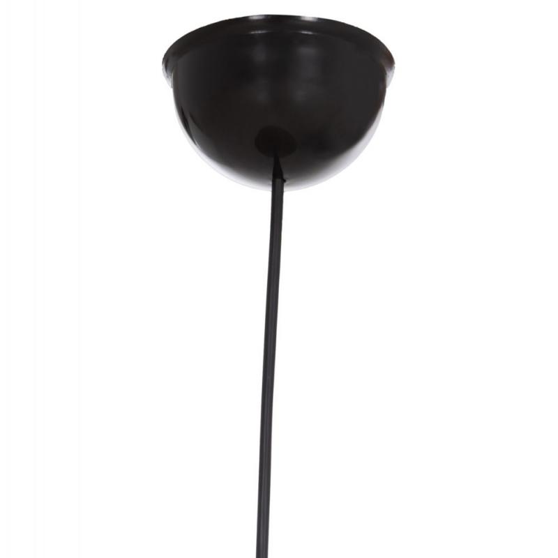 ΦΩΤΙΣΤΙΚΟ ΟΡΟΦΗΣ ΜΕ ΟΨΗ ΠΕΤΡΑΣ STONER (M) HM4418.04 ΓΚΡΙ--55x45x40Υεκ. ΦΩΤΙΣΤΙΚΟ ΟΡΟΦΗΣ ΜΕ ΟΨΗ ΠΕΤΡΑΣ STONER (M) HM4418.04 ΓΚΡΙ--55x45x40Υεκ.
