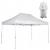 GAZEBO ΕΠΑΓΓΕΛΜΑΤΙΚΟ ΒΑΡΕΩΣ ΤΥΠΟΥ CRESSEN HM6306 ΠΤΥΣΣΟΜΕΝΟ ΑΛΟΥΜΙΝΙΟΥ 3x4,5x3,4Y