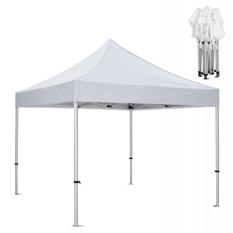 GAZEBO ΕΠΑΓΓΕΛΜΑΤΙΚΟ ΒΑΡΕΩΣ ΤΥΠΟΥ MATTHEW-AL HM6313 ΠΤΥΣΣΟΜΕΝΟ ΑΛΟΥΜΙΝΙΟΥ 3x3x3,4Y GAZEBO ΕΠΑΓΓΕΛΜΑΤΙΚΟ ΒΑΡΕΩΣ ΤΥΠΟΥ MATTHEW-AL HM6313 ΠΤΥΣΣΟΜΕΝΟ ΑΛΟΥΜΙΝΙΟΥ 3x3x3,4Y