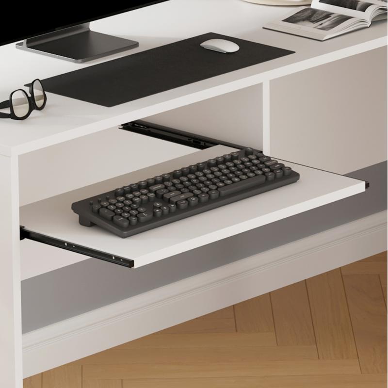 ΓΩΝΙΑΚΟ ΓΡΑΦΕΙΟ SHIG HM2135.03 MDF ΣΕ ΛΕΥΚΟ 140x120x75Υεκ ΓΩΝΙΑΚΟ ΓΡΑΦΕΙΟ SHIG HM2135.03 MDF ΣΕ ΛΕΥΚΟ 140x120x75Υεκ