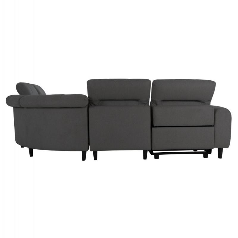 ΓΩΝΙΑΚΟΣ ΚΑΝΑΠΕΣ ΜΕ RECLINE ORACLE HM3290.01 ΓΚΡΙ ΥΦΑΣΜΑ 260x260x90(κάθισμα)x94Υεκ. ΓΩΝΙΑΚΟΣ ΚΑΝΑΠΕΣ ΜΕ RECLINE ORACLE HM3290.01 ΓΚΡΙ ΥΦΑΣΜΑ 260x260x90(κάθισμα)x94Υεκ.