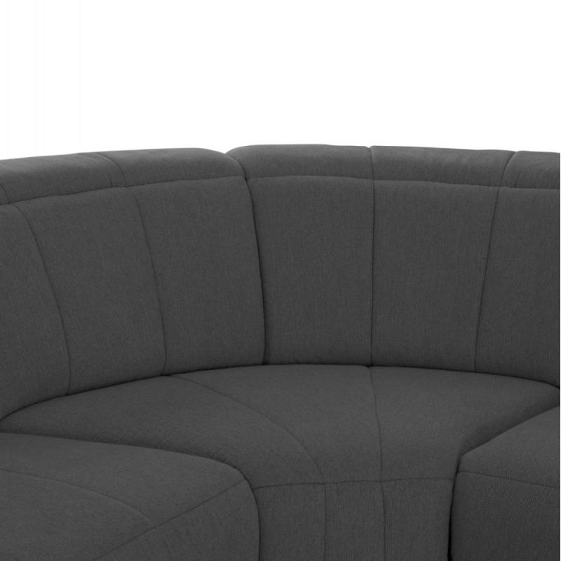 ΓΩΝΙΑΚΟΣ ΚΑΝΑΠΕΣ ΜΕ RECLINE ORACLE HM3290.01 ΓΚΡΙ ΥΦΑΣΜΑ 260x260x90(κάθισμα)x94Υεκ. ΓΩΝΙΑΚΟΣ ΚΑΝΑΠΕΣ ΜΕ RECLINE ORACLE HM3290.01 ΓΚΡΙ ΥΦΑΣΜΑ 260x260x90(κάθισμα)x94Υεκ.