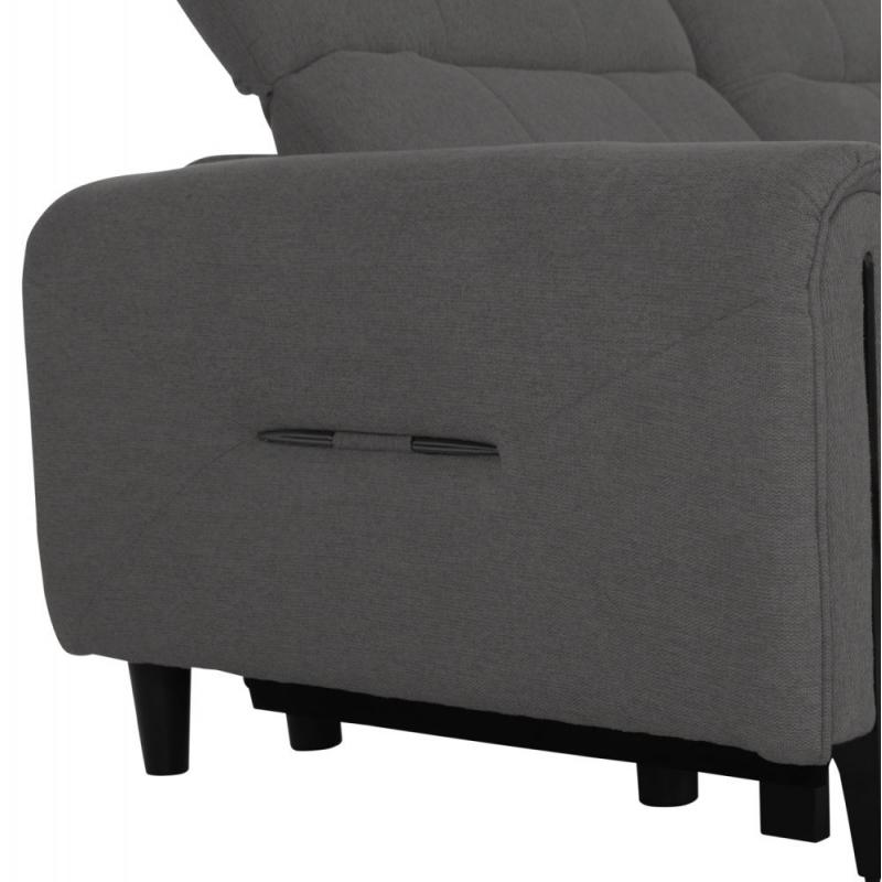 ΓΩΝΙΑΚΟΣ ΚΑΝΑΠΕΣ ΜΕ RECLINE ORACLE HM3290.01 ΓΚΡΙ ΥΦΑΣΜΑ 260x260x90(κάθισμα)x94Υεκ. ΓΩΝΙΑΚΟΣ ΚΑΝΑΠΕΣ ΜΕ RECLINE ORACLE HM3290.01 ΓΚΡΙ ΥΦΑΣΜΑ 260x260x90(κάθισμα)x94Υεκ.