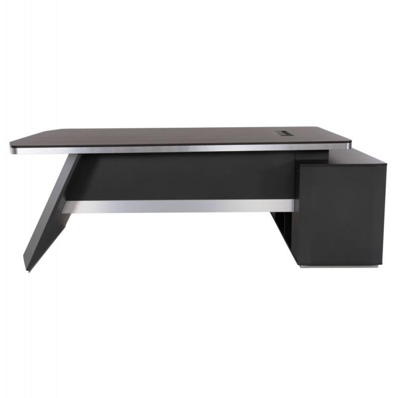 ΓΡΑΦΕΙΟ ΕΠΑΓΓΕΛΜΑΤΙΚΟ ΑΡΙΣΤΕΡΗ ΓΩΝΙΑ ROSEWOOD HM2083L 220X180X76Υεκ. ΓΡΑΦΕΙΟ ΕΠΑΓΓΕΛΜΑΤΙΚΟ ΑΡΙΣΤΕΡΗ ΓΩΝΙΑ ROSEWOOD HM2083L 220X180X76Υεκ.