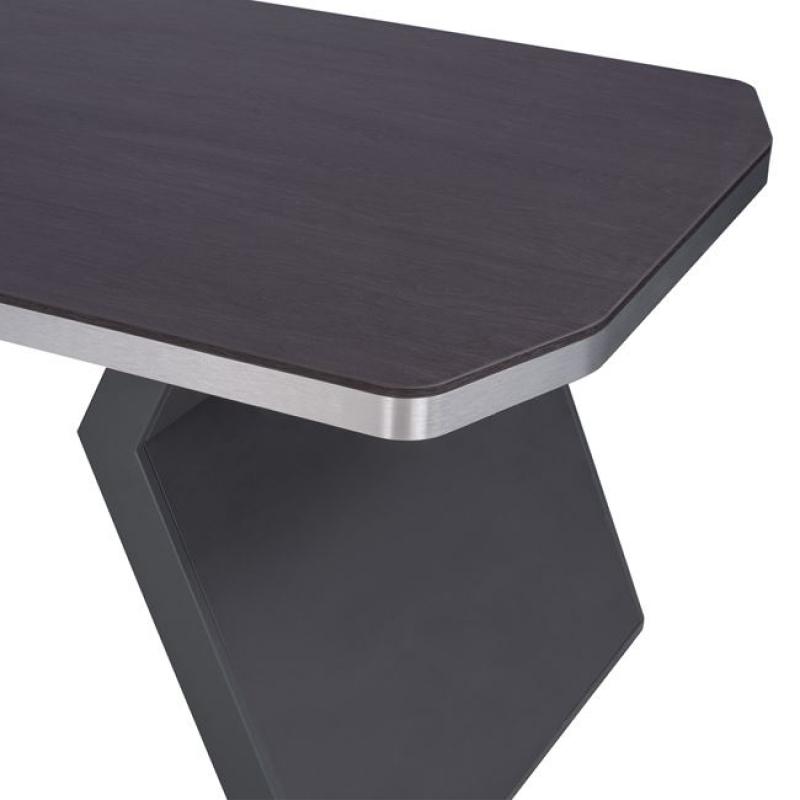 ΓΡΑΦΕΙΟ ΕΠΑΓΓΕΛΜΑΤΙΚΟ ΑΡΙΣΤΕΡΗ ΓΩΝΙΑ ROSEWOOD HM2086L 180X170X76Υ εκ. ΓΡΑΦΕΙΟ ΕΠΑΓΓΕΛΜΑΤΙΚΟ ΑΡΙΣΤΕΡΗ ΓΩΝΙΑ ROSEWOOD HM2086L 180X170X76Υ εκ.