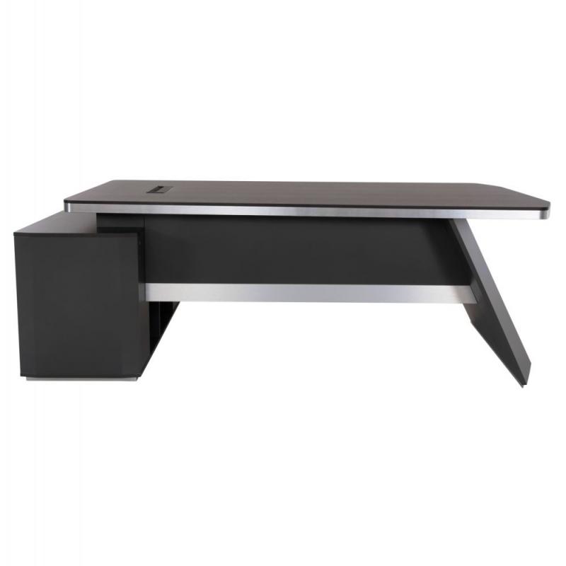 ΓΡΑΦΕΙΟ ΕΠΑΓΓΕΛΜΑΤΙΚΟ ΔΕΞΙΑ ΓΩΝΙΑ ROSEWOOD HM2083R 220X180X76Υ εκ. ΓΡΑΦΕΙΟ ΕΠΑΓΓΕΛΜΑΤΙΚΟ ΔΕΞΙΑ ΓΩΝΙΑ ROSEWOOD HM2083R 220X180X76Υ εκ.
