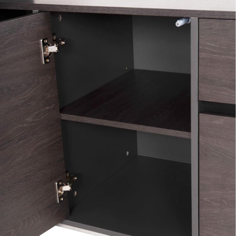 ΓΡΑΦΕΙΟ ΕΠΑΓΓΕΛΜΑΤΙΚΟ ΔΕΞΙΑ ΓΩΝΙΑ ROSEWOOD HM2083R 220X180X76Υ εκ. ΓΡΑΦΕΙΟ ΕΠΑΓΓΕΛΜΑΤΙΚΟ ΔΕΞΙΑ ΓΩΝΙΑ ROSEWOOD HM2083R 220X180X76Υ εκ.