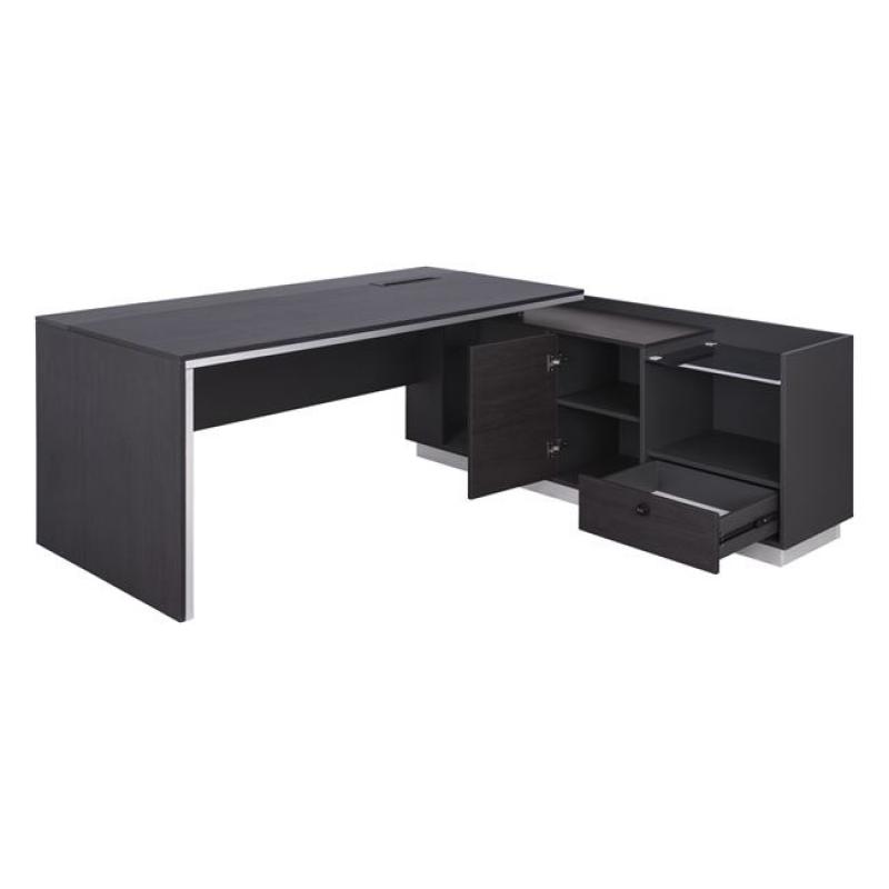 ΓΡΑΦΕΙΟ ΕΠΑΓΓΕΛΜΑΤΙΚΟ ΔΕΞΙΑ ΓΩΝΙΑ ROSEWOOD HM2086R 180X170X76Υ εκ. ΓΡΑΦΕΙΟ ΕΠΑΓΓΕΛΜΑΤΙΚΟ ΔΕΞΙΑ ΓΩΝΙΑ ROSEWOOD HM2086R 180X170X76Υ εκ.