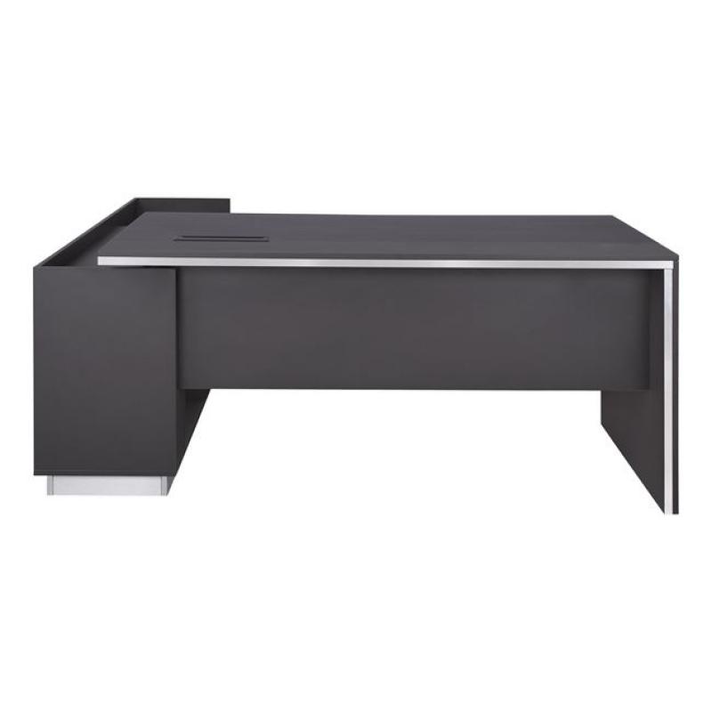 ΓΡΑΦΕΙΟ ΕΠΑΓΓΕΛΜΑΤΙΚΟ ΔΕΞΙΑ ΓΩΝΙΑ ROSEWOOD HM2086R 180X170X76Υ εκ. ΓΡΑΦΕΙΟ ΕΠΑΓΓΕΛΜΑΤΙΚΟ ΔΕΞΙΑ ΓΩΝΙΑ ROSEWOOD HM2086R 180X170X76Υ εκ.