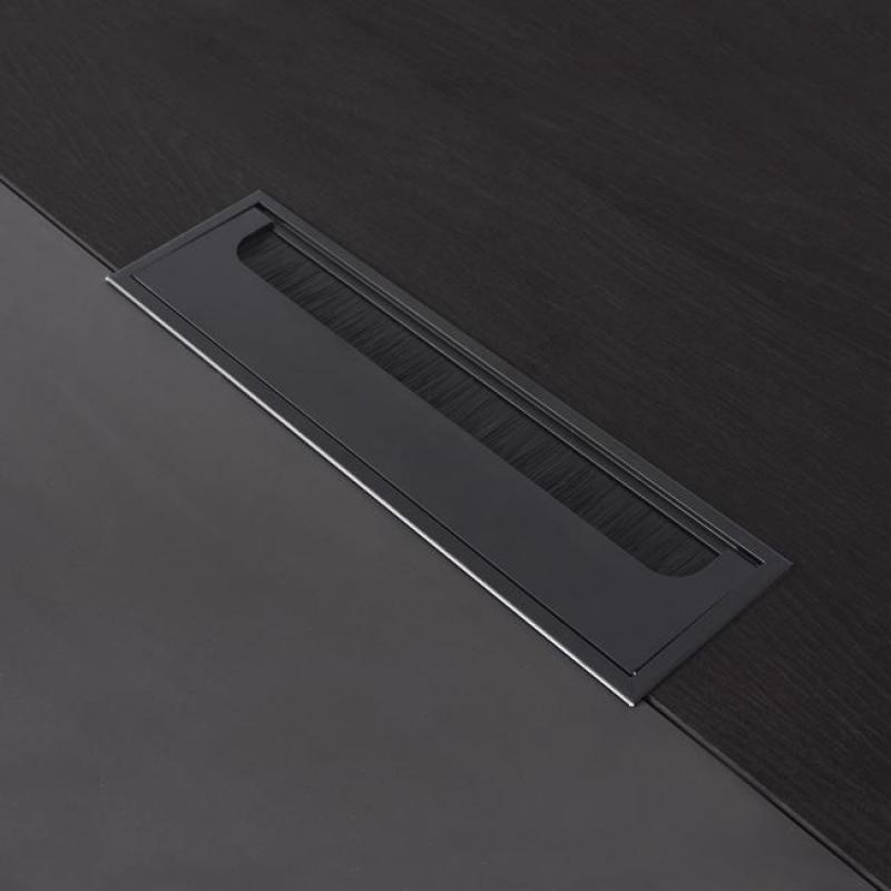 ΓΡΑΦΕΙΟ ΕΠΑΓΓΕΛΜΑΤΙΚΟ ΔΕΞΙΑ ΓΩΝΙΑ ROSEWOOD HM2086R 180X170X76Υ εκ. ΓΡΑΦΕΙΟ ΕΠΑΓΓΕΛΜΑΤΙΚΟ ΔΕΞΙΑ ΓΩΝΙΑ ROSEWOOD HM2086R 180X170X76Υ εκ.
