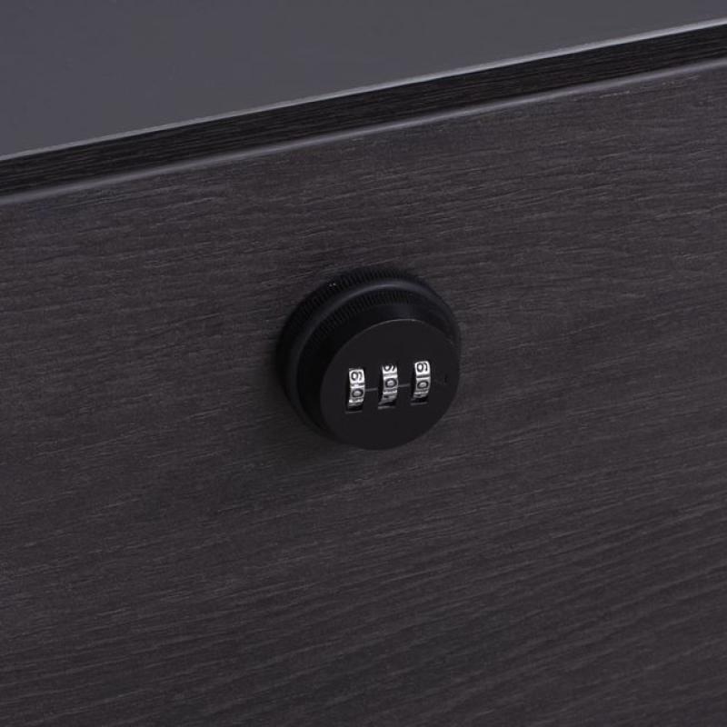 ΓΡΑΦΕΙΟ ΕΠΑΓΓΕΛΜΑΤΙΚΟ ΔΕΞΙΑ ΓΩΝΙΑ ROSEWOOD HM2086R 180X170X76Υ εκ. ΓΡΑΦΕΙΟ ΕΠΑΓΓΕΛΜΑΤΙΚΟ ΔΕΞΙΑ ΓΩΝΙΑ ROSEWOOD HM2086R 180X170X76Υ εκ.