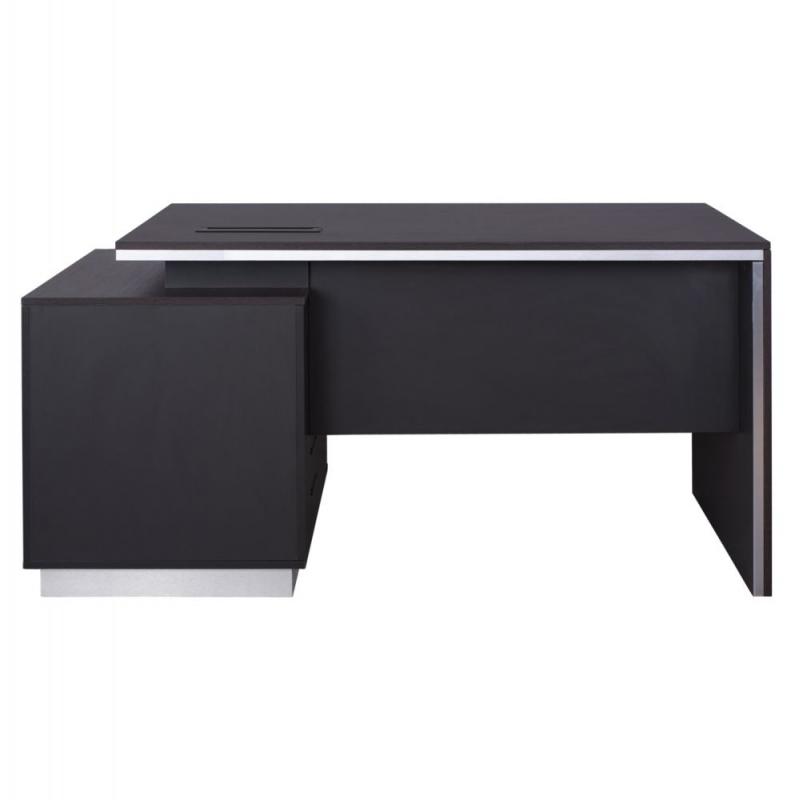 ΓΡΑΦΕΙΟ ΕΠΑΓΓΕΛΜΑΤΙΚΟ ΜΕ ΔΕΞΙΟ ΝΤΟΥΛΑΠΙ ROSEWOOD HM2113R 180X80X76Υ εκ. ΓΡΑΦΕΙΟ ΕΠΑΓΓΕΛΜΑΤΙΚΟ ΜΕ ΔΕΞΙΟ ΝΤΟΥΛΑΠΙ ROSEWOOD HM2113R 180X80X76Υ εκ.