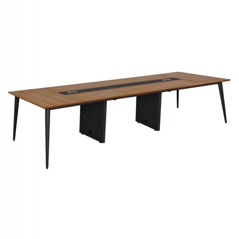 ΓΡΑΦΕΙΟ ΕΠΑΓΓΕΛΜΑΤΙΚΟ ΣΥΝΕΔΡΙΑΣΕΩΝ SUPREME HM2377 360X140X75Υ εκ. ΓΡΑΦΕΙΟ ΕΠΑΓΓΕΛΜΑΤΙΚΟ ΣΥΝΕΔΡΙΑΣΕΩΝ SUPREME HM2377 360X140X75Υ εκ.
