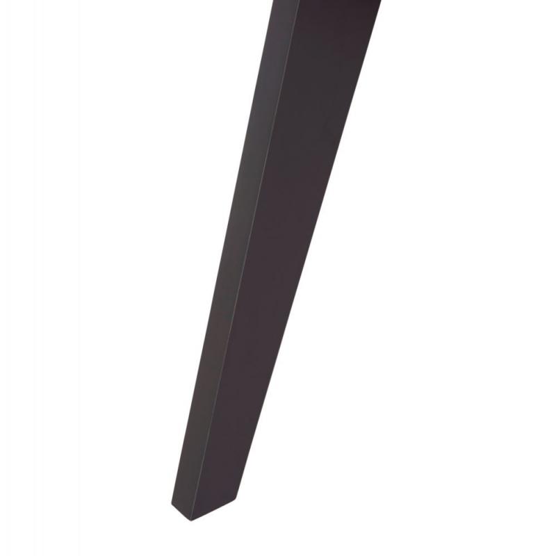 ΓΡΑΦΕΙΟ REXIN HM18290 ΜΕΛΑΜΙΝΗ ΣΕ SONAMA-ΓΚΡΙ 120x19-59x75-85,5ΥΥεκ. ΓΡΑΦΕΙΟ REXIN HM18290 ΜΕΛΑΜΙΝΗ ΣΕ SONAMA-ΓΚΡΙ 120x19-59x75-85,5ΥΥεκ.