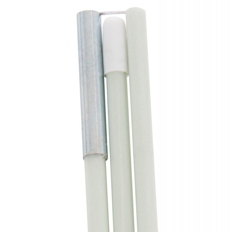 ΚΑΛΥΜΜΑ 3X3m ΓΙΑ ΟΜΠΡΕΛΑ HM6622.02 - SPUN POLYESTER ΣΕ ΜΠΕΖ ΚΑΛΥΜΜΑ 3X3m ΓΙΑ ΟΜΠΡΕΛΑ HM6622.02 - SPUN POLYESTER ΣΕ ΜΠΕΖ