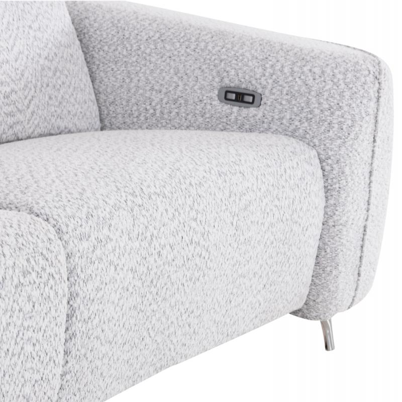 ΚΑΝΑΠΕΣ ΑΡΙΣΤΕΡΗ ΓΩΝΙΑ 3Θ ΜΕ RECLINE VALENTE HM3317.01L ΑΝΟΙΧΤΟ ΓΚΡΙ ΥΦΑΣΜΑ 275x160x104Yεκ ΚΑΝΑΠΕΣ ΑΡΙΣΤΕΡΗ ΓΩΝΙΑ 3Θ ΜΕ RECLINE VALENTE HM3317.01L ΑΝΟΙΧΤΟ ΓΚΡΙ ΥΦΑΣΜΑ 275x160x104Yεκ