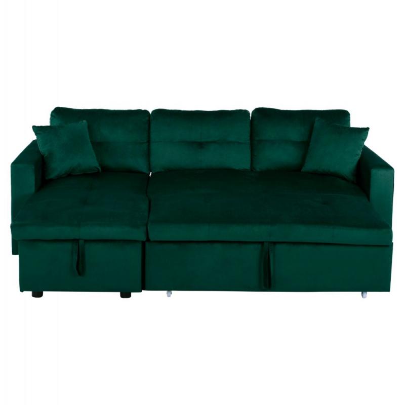 ΚΑΝΑΠΕΣ ΓΩΝΙΑ ΚΡΕΒΑΤΙ WAYNE 224x147x85Υεκ. HM3028.13 ΒΕΛΟΥΔΟ ΚΥΠΑΡΙΣΣΙ ΚΑΝΑΠΕΣ ΓΩΝΙΑ ΚΡΕΒΑΤΙ WAYNE 224x147x85Υεκ. HM3028.13 ΒΕΛΟΥΔΟ ΚΥΠΑΡΙΣΣΙ