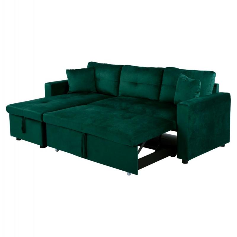 ΚΑΝΑΠΕΣ ΓΩΝΙΑ ΚΡΕΒΑΤΙ WAYNE 224x147x85Υεκ. HM3028.13 ΒΕΛΟΥΔΟ ΚΥΠΑΡΙΣΣΙ ΚΑΝΑΠΕΣ ΓΩΝΙΑ ΚΡΕΒΑΤΙ WAYNE 224x147x85Υεκ. HM3028.13 ΒΕΛΟΥΔΟ ΚΥΠΑΡΙΣΣΙ