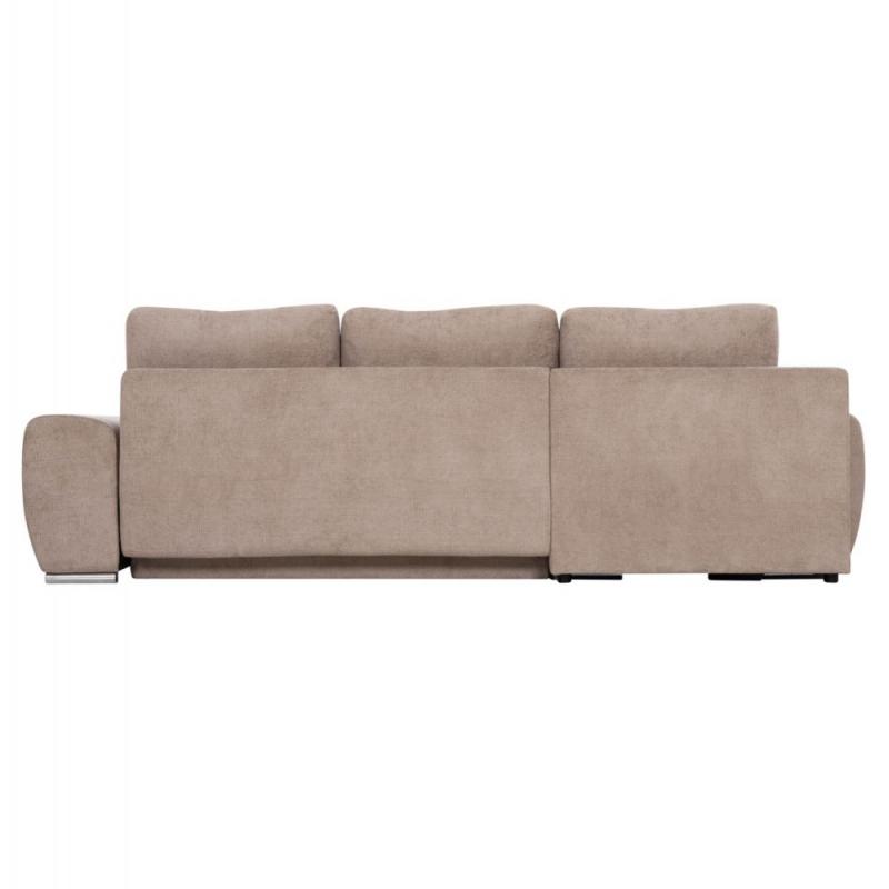 ΚΑΝΑΠΕΣ ΚΡΕΒΑΤΙ ΑΡΙΣΤΕΡΗ ΓΩΝΙΑ COMFYRA HM3336.03L ΜΠΕΖ ΥΦΑΣΜΑ 268x180x83Υεκ ΚΑΝΑΠΕΣ ΚΡΕΒΑΤΙ ΑΡΙΣΤΕΡΗ ΓΩΝΙΑ COMFYRA HM3336.03L ΜΠΕΖ ΥΦΑΣΜΑ 268x180x83Υεκ