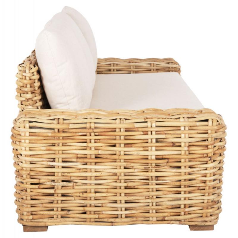 ΚΑΝΑΠΕΣ ΤΡΙΘΕΣΙΟΣ ΕΞ.ΧΩΡΟΥ TROPEL HM9808 ΞΥΛΟ MANGO-RATTAN ΦΥΣΙΚΟ-ΛΕΥΚΑ ΜΑΞΙΛΑΡΙΑ 216x88x85Υεκ ΚΑΝΑΠΕΣ ΤΡΙΘΕΣΙΟΣ ΕΞ.ΧΩΡΟΥ TROPEL HM9808 ΞΥΛΟ MANGO-RATTAN ΦΥΣΙΚΟ-ΛΕΥΚΑ ΜΑΞΙΛΑΡΙΑ 216x88x85Υεκ