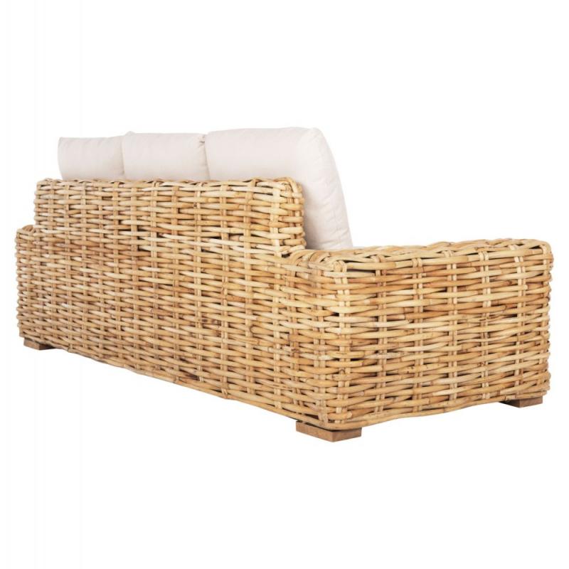ΚΑΝΑΠΕΣ ΤΡΙΘΕΣΙΟΣ ΕΞ.ΧΩΡΟΥ TROPEL HM9808 ΞΥΛΟ MANGO-RATTAN ΦΥΣΙΚΟ-ΛΕΥΚΑ ΜΑΞΙΛΑΡΙΑ 216x88x85Υεκ ΚΑΝΑΠΕΣ ΤΡΙΘΕΣΙΟΣ ΕΞ.ΧΩΡΟΥ TROPEL HM9808 ΞΥΛΟ MANGO-RATTAN ΦΥΣΙΚΟ-ΛΕΥΚΑ ΜΑΞΙΛΑΡΙΑ 216x88x85Υεκ