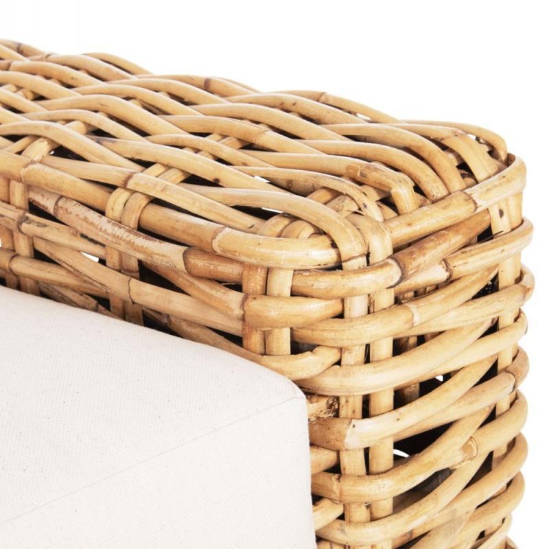 ΚΑΝΑΠΕΣ ΤΡΙΘΕΣΙΟΣ ΕΞ.ΧΩΡΟΥ TROPEL HM9808 ΞΥΛΟ MANGO-RATTAN ΦΥΣΙΚΟ-ΛΕΥΚΑ ΜΑΞΙΛΑΡΙΑ 216x88x85Υεκ ΚΑΝΑΠΕΣ ΤΡΙΘΕΣΙΟΣ ΕΞ.ΧΩΡΟΥ TROPEL HM9808 ΞΥΛΟ MANGO-RATTAN ΦΥΣΙΚΟ-ΛΕΥΚΑ ΜΑΞΙΛΑΡΙΑ 216x88x85Υεκ