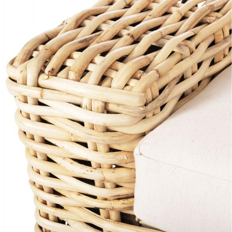 ΚΑΝΑΠΕΣ ΤΡΙΘΕΣΙΟΣ ΕΞ.ΧΩΡΟΥ TROPEL HM9808 ΞΥΛΟ MANGO-RATTAN ΦΥΣΙΚΟ-ΛΕΥΚΑ ΜΑΞΙΛΑΡΙΑ 216x88x85Υεκ ΚΑΝΑΠΕΣ ΤΡΙΘΕΣΙΟΣ ΕΞ.ΧΩΡΟΥ TROPEL HM9808 ΞΥΛΟ MANGO-RATTAN ΦΥΣΙΚΟ-ΛΕΥΚΑ ΜΑΞΙΛΑΡΙΑ 216x88x85Υεκ