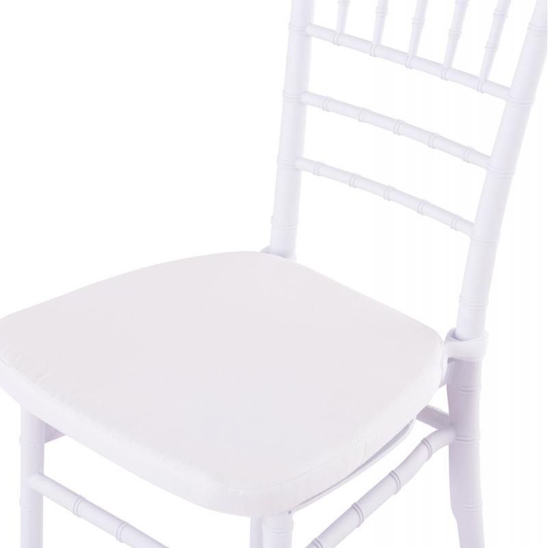 ΚΑΡΕΚΛΑ CATERING TIFFANY ΜΕ ΜΑΞΙΛΑΡΙ HM21104 ΛΕΥΚΟ ΠΟΛΥΠΡΟΠΥΛΕΝΙΟ 39x47x89Yεκ. ΚΑΡΕΚΛΑ CATERING TIFFANY ΜΕ ΜΑΞΙΛΑΡΙ HM21104 ΛΕΥΚΟ ΠΟΛΥΠΡΟΠΥΛΕΝΙΟ 39x47x89Yεκ.